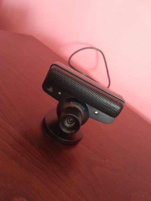 Vários Acessórios PS3