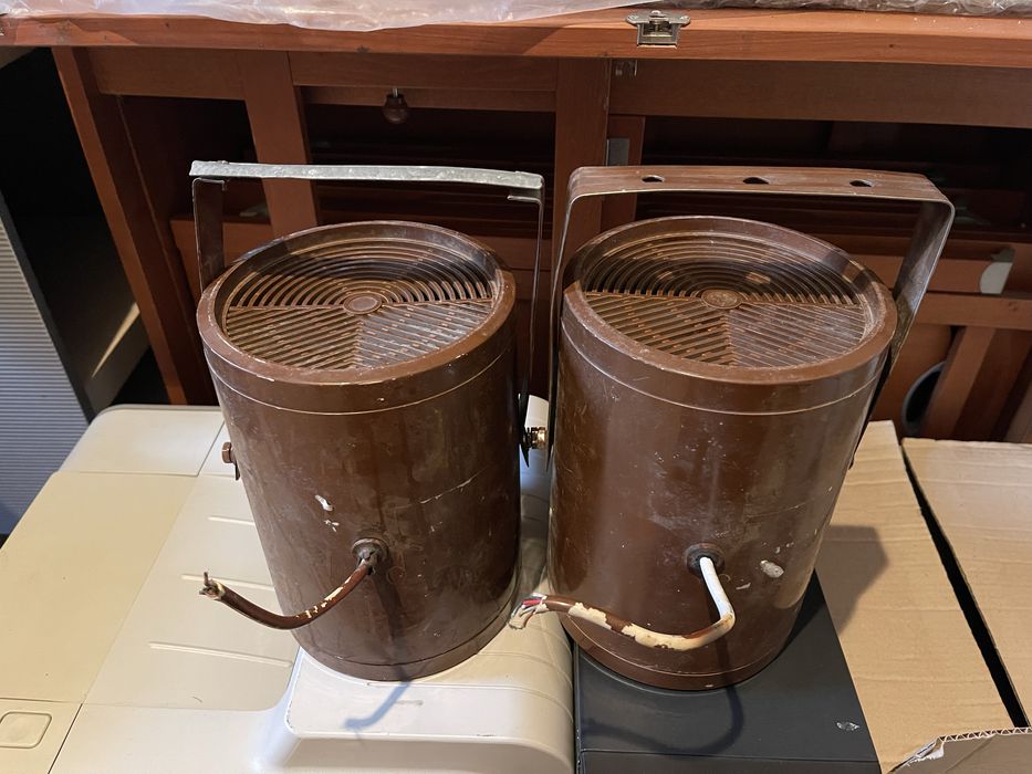 Музыкальная колонка DAP pro