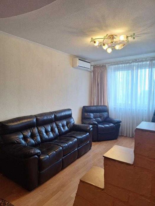 47500$ Квартира 3 кімнати, Нові Будинки