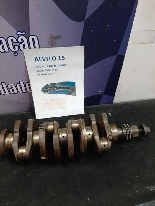 cambota Captiva 2.0