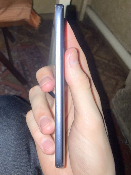 Samsung S7 Edge 3/32