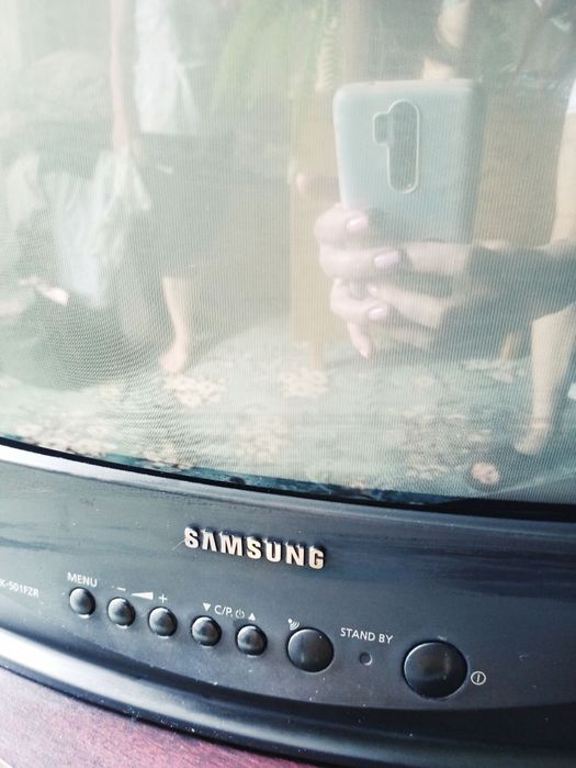 Телевізор Samsung,  самсунг.