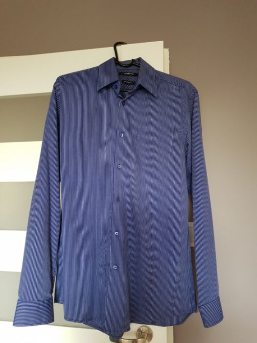 Reserved koszula męska r.41