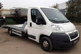 Евакуатор по місту Камʼянське, області та всій Украіні.Эвакуатор