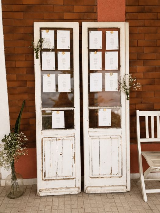 Festa Completa? Nós Tratamos de Tudo! | Decoração e Eventos