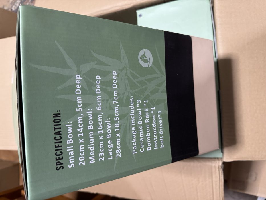 Estante de bambu64585182441602122