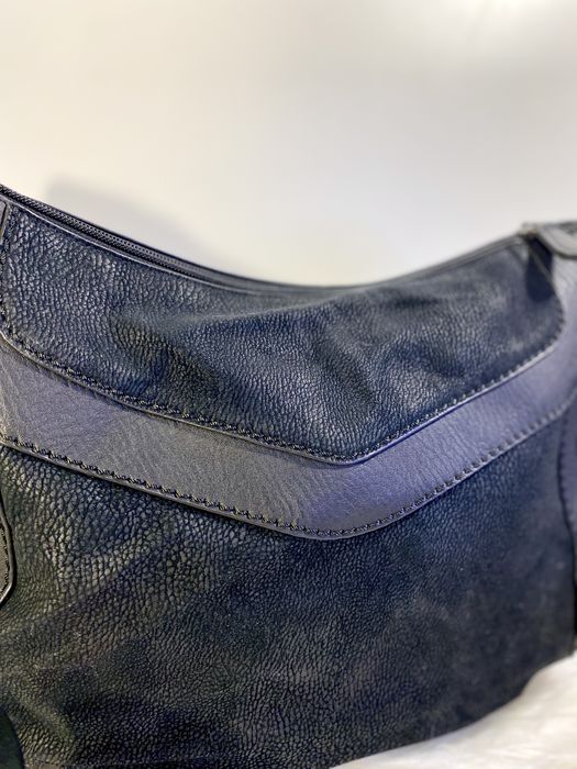 Сумка через плече S.Oliver, оригінал.