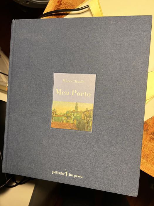 Livros selos edições ctt