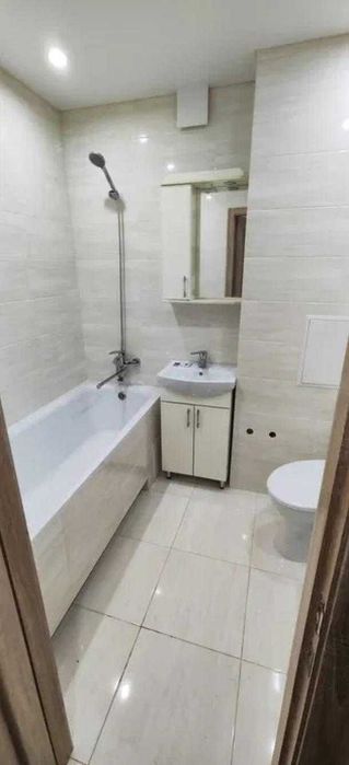 Продам 1 кімнатну квартиру метро Холодна Гора