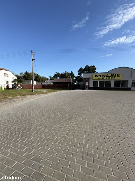 Zdjęcie 2