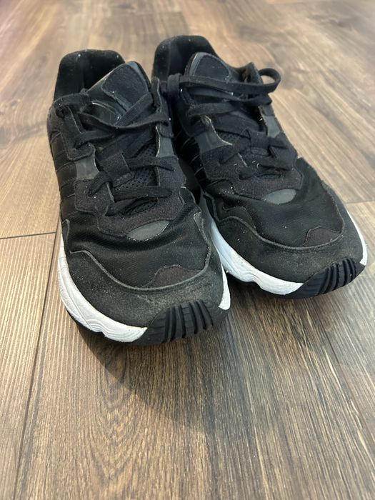 Adidas falcon 40 р
