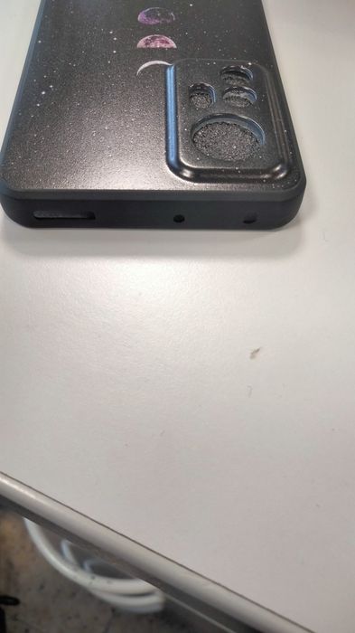 Capa telemóvel Xiaomi 12