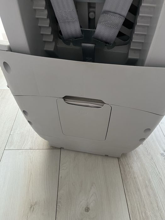 Автокрісло Britax Romer