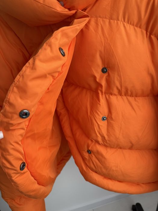 Трендова куртка демісезон