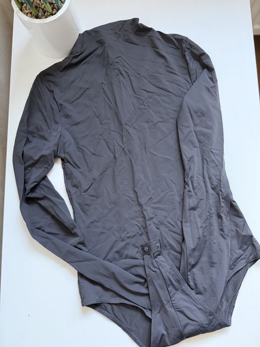 Боді zara розмір м