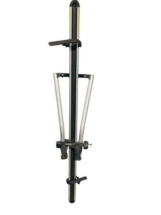 Suporte Bicicleta  Usado