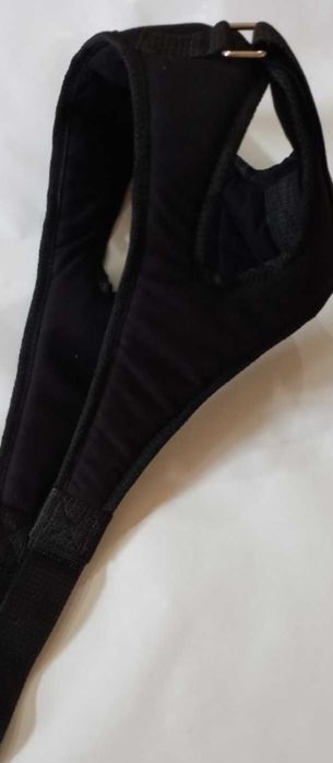 Петля Глиссона ( усиленная).