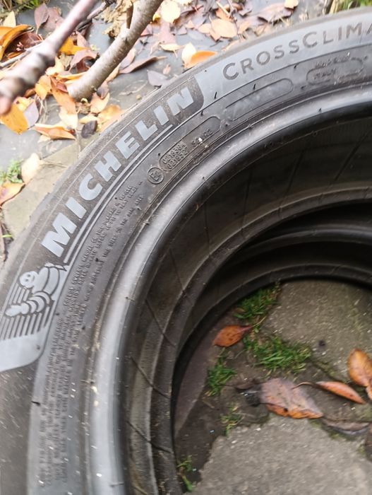 Продам зимову резину