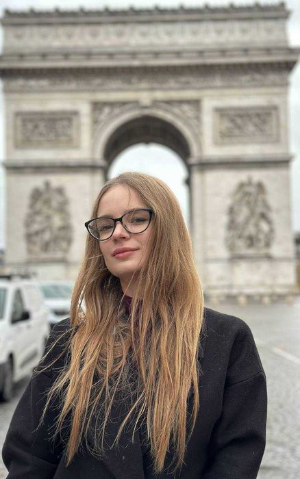 Фото відео зйомка, тамада на весілля та ведучий  свят.