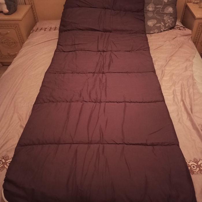 Продам спальные мешки