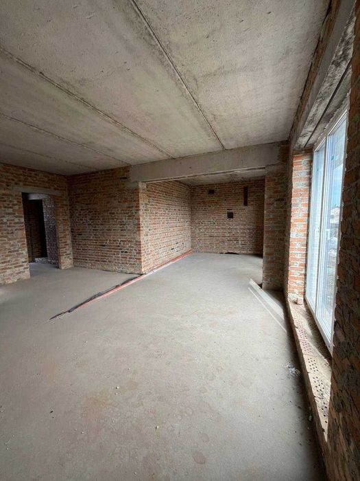 Продаж котеджів у мальовничій місцевості у селі Підгороднє БЕЗ КОМІСІЇ