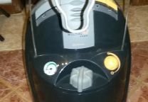 Aspirador titan multipl 3000