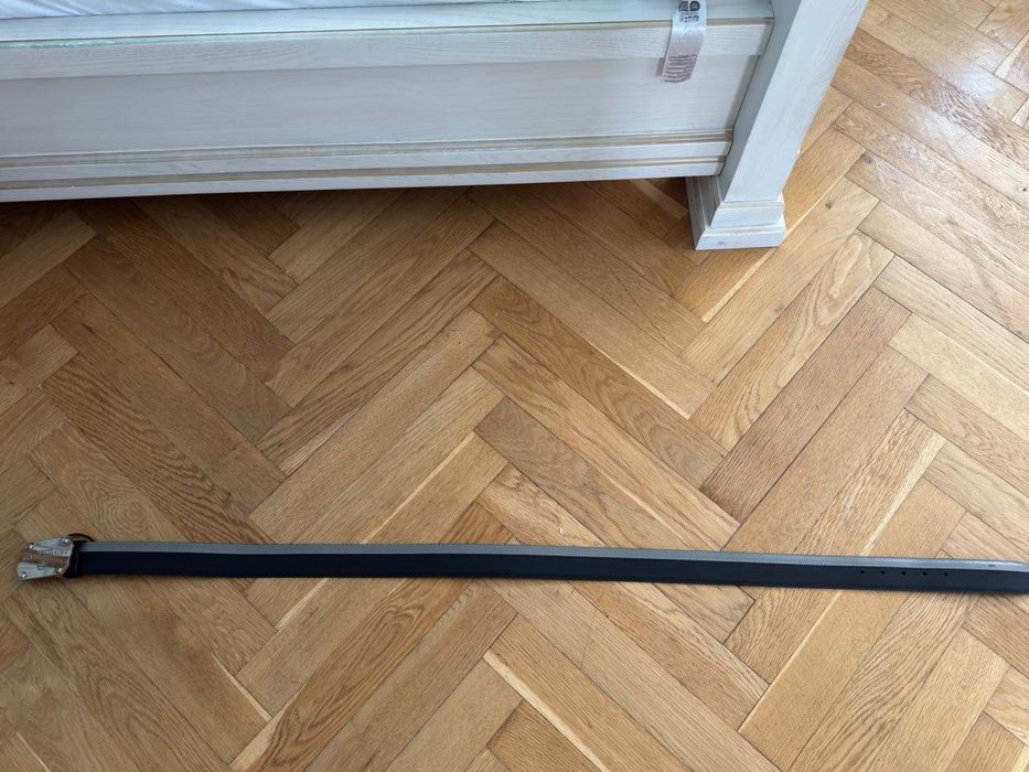 Ремінь Philipp Plein