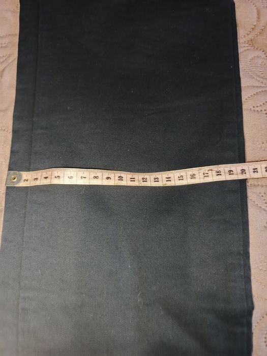 Брюки чоловічі .