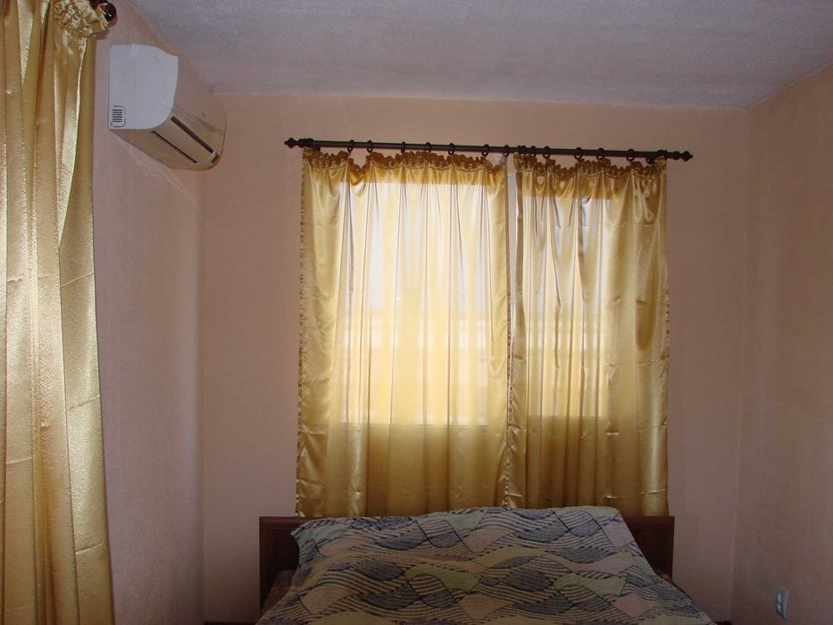 База відпочинку(море) Катранка (Татарбунарський район)