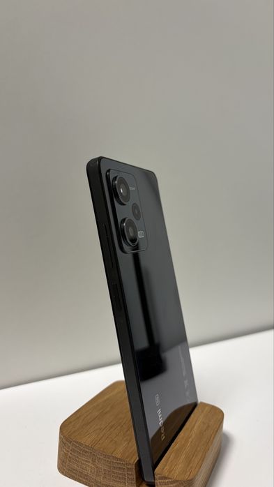 Xiaomi Redmi Note 12 Pro 8/256  5G в гарому стані