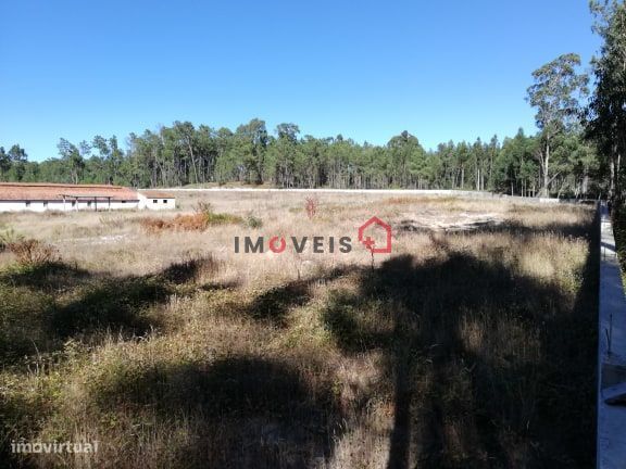 ***Terreno c/ 37.000m2 ***