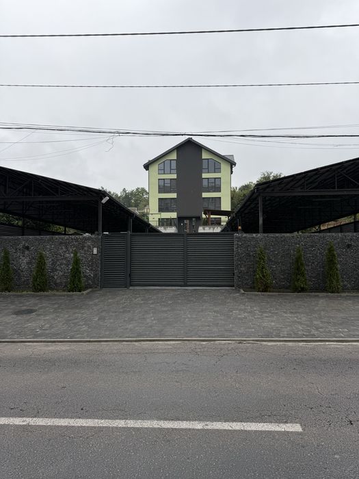 Продаж 2х кімн Ж/м Перемога новобудова Greendim