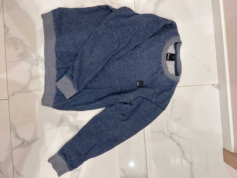 Bluza marki Bench. rozm. M