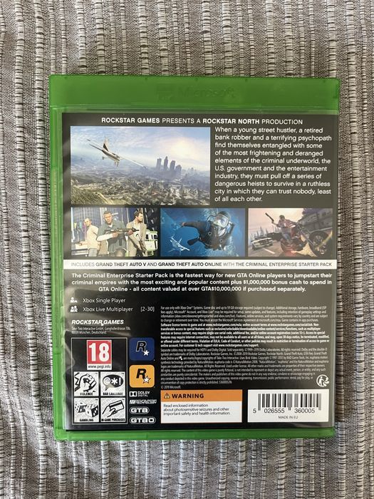 Vendo variao jogos xbox todos em muito bom estado