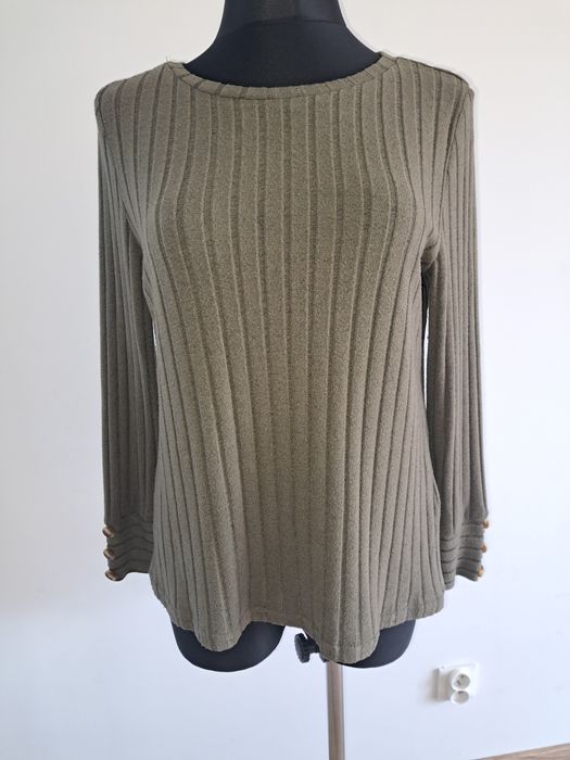 Bluzka Shein r. XL
