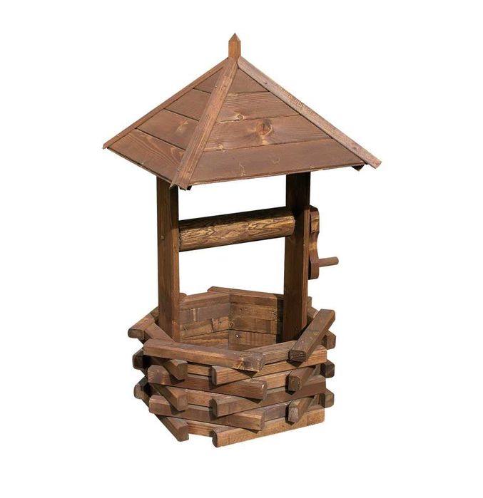 Buda dla psa ocieplana M4 90x70cm Wymiar Podstawy