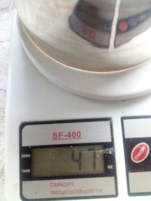 Припой ПСР15  1.  листик