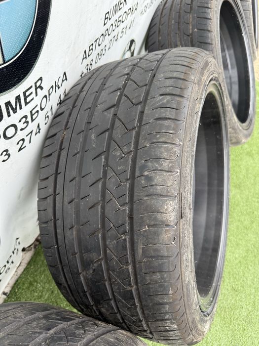 Бмв е60 диски р19 м пакет 172 стиль