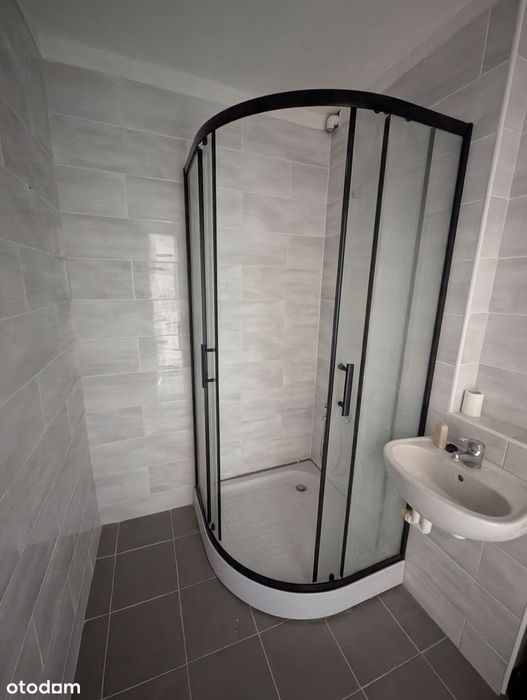 Zdjęcie 4
