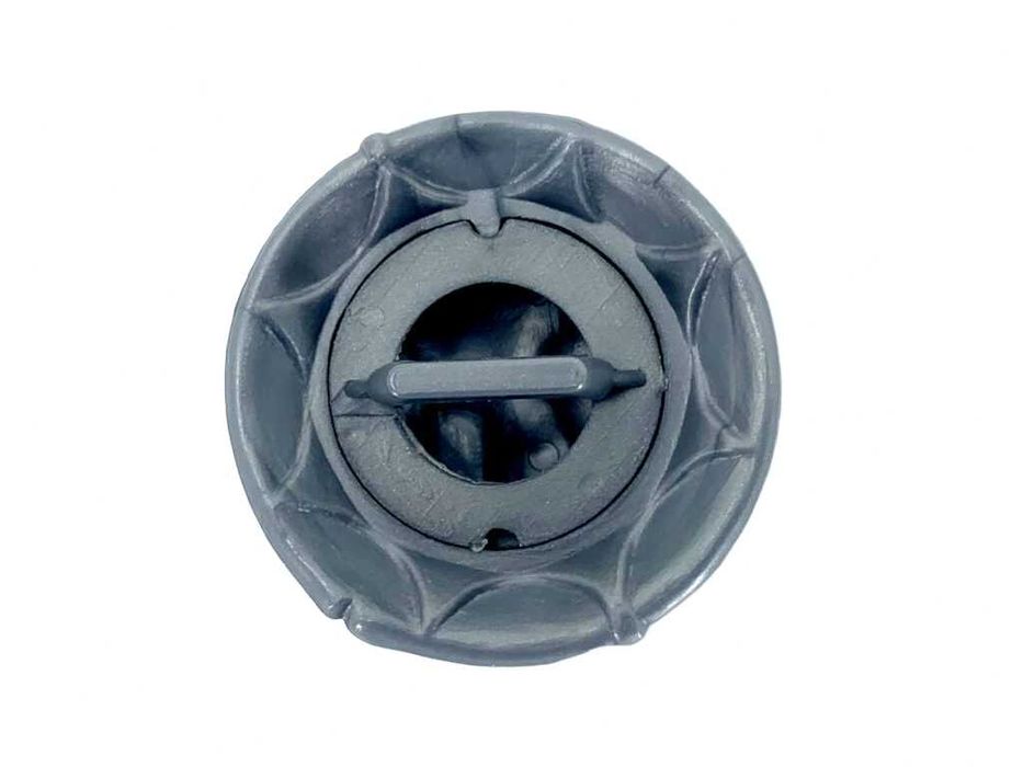 Escudo do Warduke (Dungeons & Dragons)