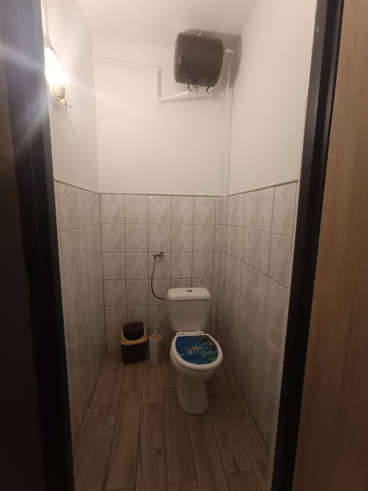 Sprzedam mieszkanie okazja