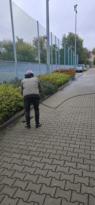 Udrażnianie rur Warszawa - Kanalizacja, WUKO, Zlew, WC, Kamera TV