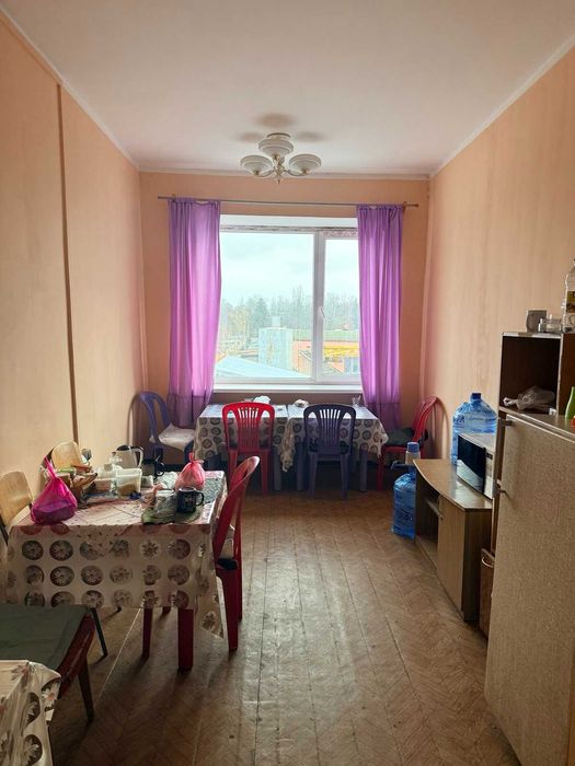 Ідеальне приміщення для виробництва в промисловій зоні Полтави