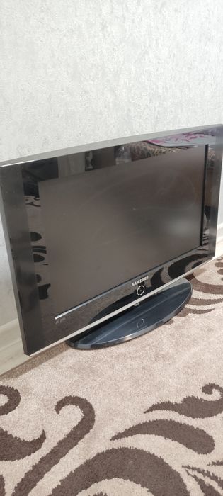 Телевізор Samsung LE26S81B