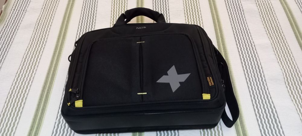 Portátil Acer Aspire 5732Z como novo