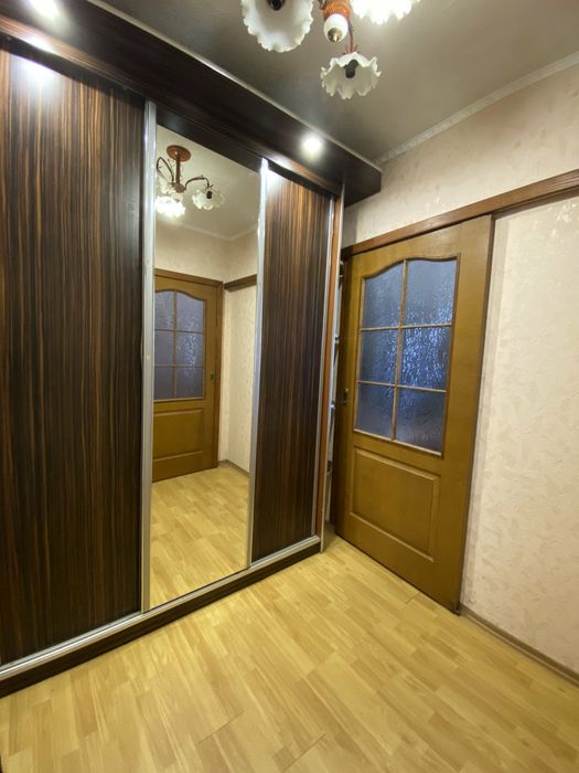 Продаю частину будинку  у м.Сквира