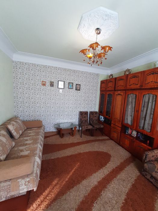 Продажа  дома на  Кичкасе