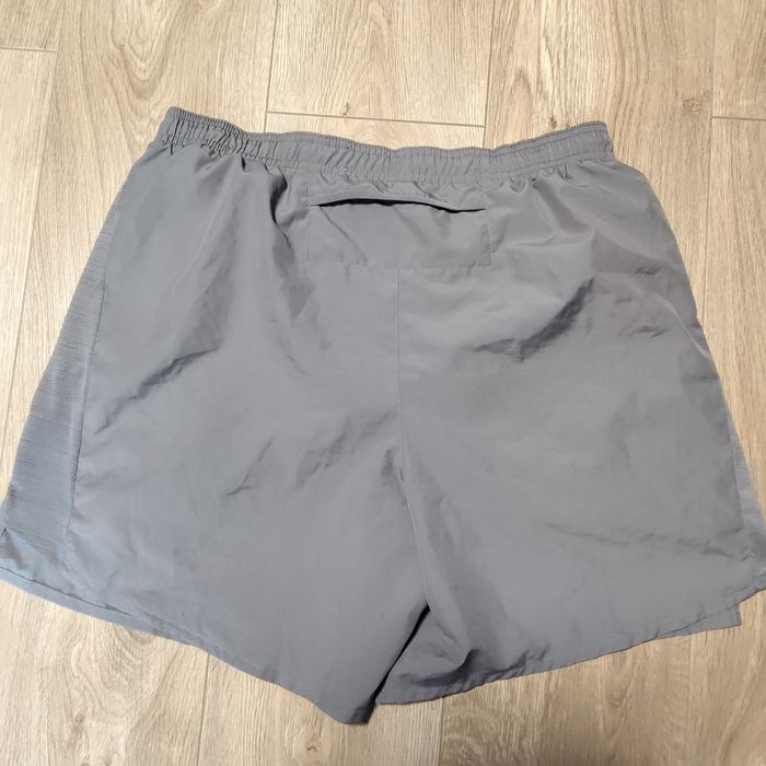 шорти Nike Layup 2.0