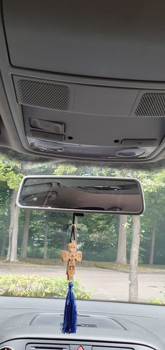 Фольксваген гольф плюс 1.6 tdi