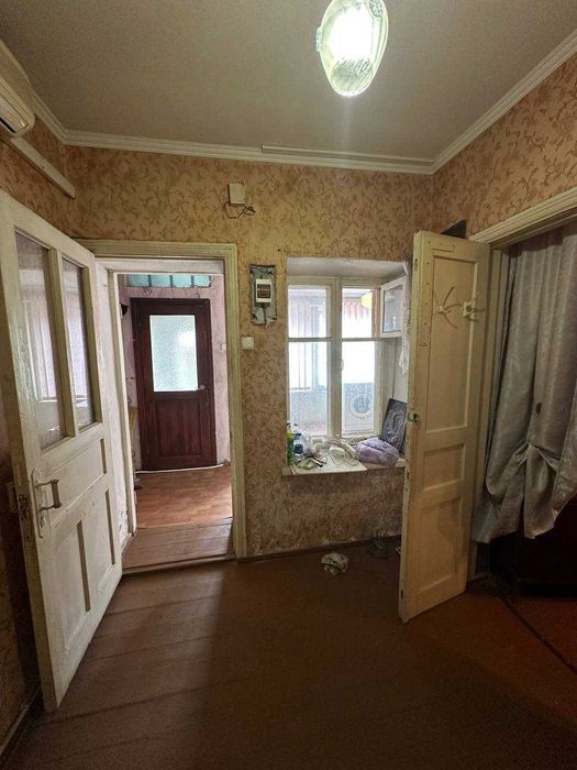 Продам 3-ком квартиру - View 3